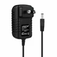 Adapter for Pyle PWMA325BT Outdoor/Surround Wireless & Portable Karaoke Speaker