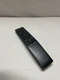 Genuine Samsung AH59-02758A Soundbar & Subwoofer Remote Control TESTED