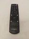 GENUINE DYNEX RC-401-0A TV REMOTE CONTROL DXL1510A DXL2210A DXL3210A LC22KT46