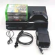 Microsoft Xbox One 500GB 1540 Black Wi-Fi HDMI 1080p w/ 1 Controller & 6 Games