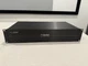 Pulse Eight ProAudio8 DSP Audio Matrix Rackmount Unit PA8DSP w/ Power Cord