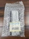 Vtg 1980s NOS Yamaha PM-1800 Mixing Console 10k Slider Potentiometer VC568500