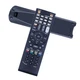 US Remote Control For ONKYO HT-S790 HT-L970 HT-R540 HT-R640 HT-R940 A/V Receiver