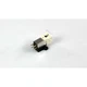 Denon 00D9410037907 Cartridge DP300F 2.0" x 1.0" Consumer Electronics