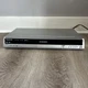 Panasonic DMR-ES20 DVD Recorder Player DVD-R Powers On Parts Repair READ