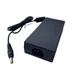 24V5A Power Supply for Epson EpiqVision EF12 AD10370LF Laser Projector