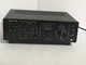 Realistic PA Amplifier MPA-90 PA Amp Head 100 Watts w/ Cables