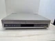 Sony SLV-D100 DVD/VHS Combo Player Tested Perfect
