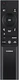 AH81-15047A Replaced Remote fit for Samsung Sound bar HW-Q930D HW-Q800D HW-Q800