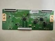 LG 6871L-3800A 6870C-0529A T-Con Board For SHARP LC-60N5100U