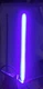 🌟(New)Samsung UN46B7000WF Insignia NS-46E560A11 LED STRIP SVS46_2ND_120HZ