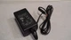 Medical power Supply +5V 2.0A MENB1010A0503F01