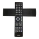 Remote Control For Pioneer AV Receiver VSX-523-K VSX524 VSX-524-K VSX819H VSX822