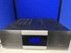 ELAN Home Systems S1616A Integrated Multi-Room Audio Controller AS-IS