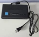 Digital Stream Analog Pass-Through Converter Box DTV DTX9950 NO REMOTE Tested
