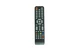 Replacement Remote Control for RCA RD24H1-UK RB24H1-UK RB50F1-UK 4K UHD LED TV