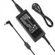 24V AC Adapter For Samsung HW-R650 HW-R550 HW-R530 HW-Q60T HW-R60C Soundbar Cord