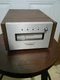 Serviced Pioneer Centex 8 Track Player Stereo Home Deck TH-30 