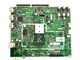 SANYO DP46861, DP42841 Digital Main Board 1AA4B10N26100 , Z5VK 