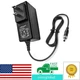 AC Adapter For Kramer Tools VP-200 VP-200N VP-200K Audio Distribution Amplifier