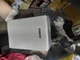 Sony SS-MSP2 satellite speaker X1