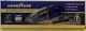 Goodyear 60W High Powered Compact Car Vacuum