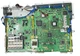 PANASONIC TH-42PZ77U H BOARD TNPA4415S DG NO SUFFIX