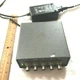 Extron GLI 350 With Power Adapter MDA 3V Tested Working