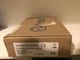Extron VGA Extender AAP World Black (part# 70-147-12)