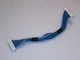 Panasonic TH-42PZ77U Cable Wire (SC Board to Logic Board)