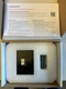 Savant PAV-AIO1C-00 - IP AUDIO SINGLE IN AND OUT &ldquo;Open box&rdquo; Dealer Tested
