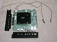 Vizio D65-F1 Main Board 715G9182-M01-B00-005T XICB0QK, new!!