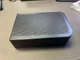 JBL Bar 1300X  Detachable Surround RIGHT Side only-3