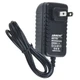 AC Adapter for Shinybow SB-5450 SB-5430 Composite/S-Video Video/Analog Mains PSU