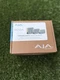 AJA HD5DA  1x4 HD/SD SDI Distribution Amp Mini-Converter