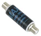 Jensen Iso-Max VRD-1FF 75 Ohm Inline Digital CATV Isolator