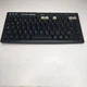 Philips Magnavox SWK-8640 Wireless WebTV Keyboard