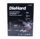 (RI5) DieHard DH400INV 400W High Power Inverter (NEW)