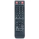 AH59-02553A Replace Remote for Samsung MX-FS8000 MX-FS9000 MX-FS8000/ZA MXFS900