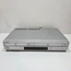 Sony SLV-D370P DVD/VHS Combo Player Recorder Tested No Remote