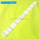 LED Backlight Strips For Vizio D50X-G9 V505-G9  V505-H9  JL.D50091330-202CS-M