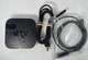 Apple TV A1625 4th Generation 32GB HD Media Streamer Cords No Remote Tested#A12