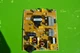 LG 49UK6200PUA Power Board LGP49DJ-17U1 EAY64511101 📺