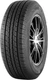Westlake SU318 Tire 255/60R18XL 112V BSW (1 Tire)