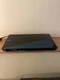 Sony 3D Blu-Ray DVD Player BDP-S5100 Wi-Fi Wireless LAN Streaming Tested Works