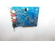 M-Audio Audiophile 24/96 MIDI PCI Digital Audio Interface 24-bit Sound Card