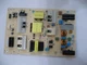 VIZIO D65-F1 TV POWER SUPPLY BOARD ADTVH420AAW / 715G9174-P02-000-003M