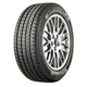 Yokohama Avid Ascend GT 215/55R17 94V BSW (4 Tires)