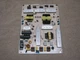 VIZIO D70-F3/E70-F3 Power Supply Board 1P-117AX00-1010 V 09-70CAR0J0-00, new!!!