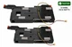 Samsung TV Speakers  BN96-35008A  for  UN55KU650DF  UN55JU6700XF UN55JU6700F